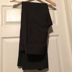 Dolce & Gabbana dress pants